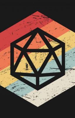 Critical Role RequestShots