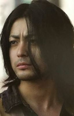 Crows Zero: May Mắn Điên Cuồng