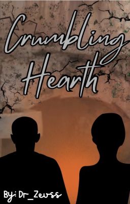 Crumbling Hearth