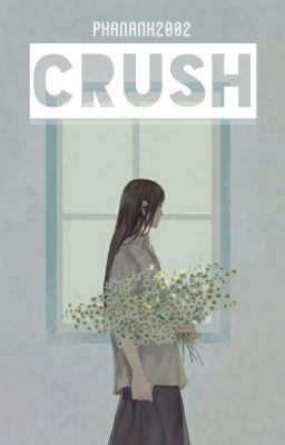 CRUSH