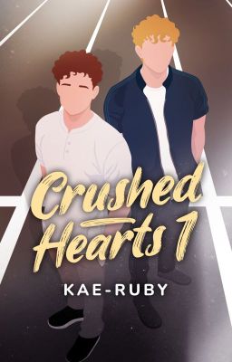 Crushed Hearts