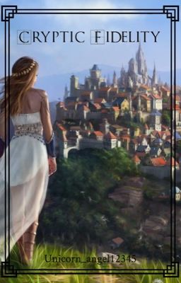 Cryptic Fidelity