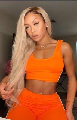 Crystal 