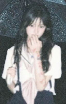 ‎꒰¹²cs | allgemini | bg꒱∘₊✧─cát luồn qua kẽ ngón tay─✧₊∘