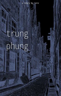 ¹²cs|bl; trùng phùng.