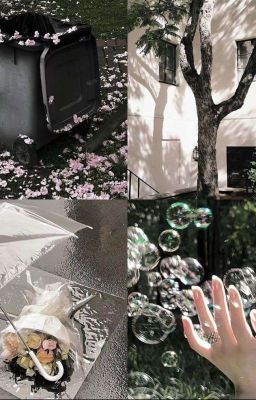 ⁵cs | khả ái 
