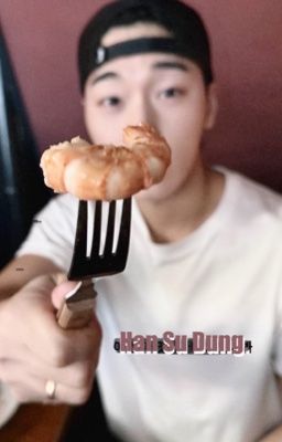 cs x jwy ver | hạn sử dụng.