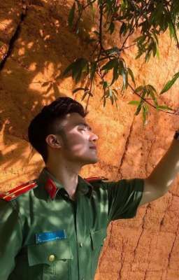 (CSND) - BẠN THÂN TÔI LÀ TRAI THẲNG