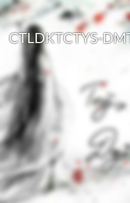 CTLDKTCTYS-DMTN