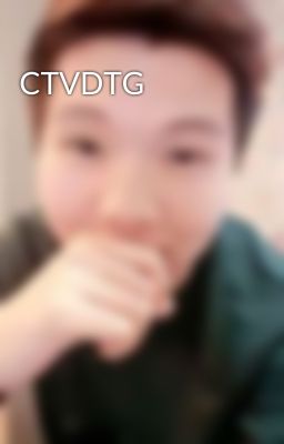 CTVDTG