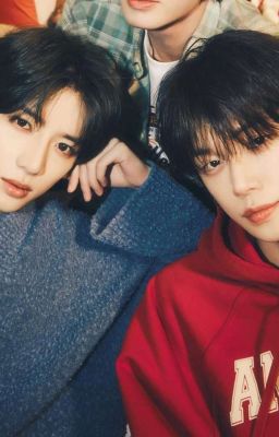 Cua Lại Vợ Bầu | Yeongyu