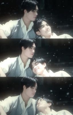 cua lại vợ cũ [geminifourth]