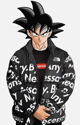 Cuando las perdices conducen limusinas