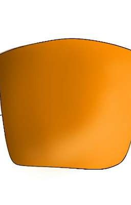 cubert the cup fanart