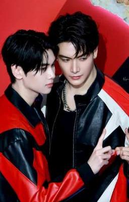Cục cưng ơii