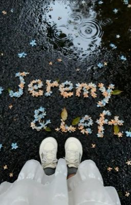 [Cực Hàng/Jihang] Hơi ấm mùa đông