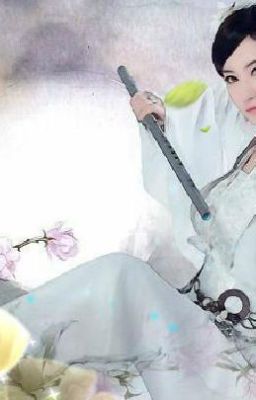 Cực phẩm phi tiên  - unfull