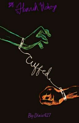 Cuffed