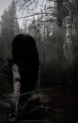 Cult II: The Final Rite