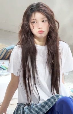 cún