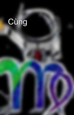  Cùng