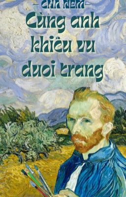 Cùng Anh Khiêu Vũ Dưới Trăng