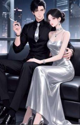 Cưng chiều em!!