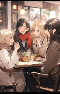  Cưng Chiều Em Mỗi Người Một Kiểu