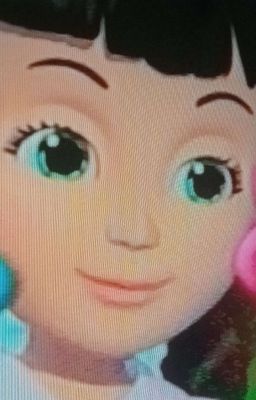 cùng đái nào