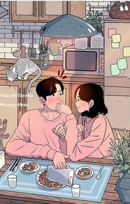 Cuộc đời của em