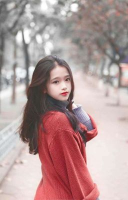 Cuộc đời của Linh Ka 