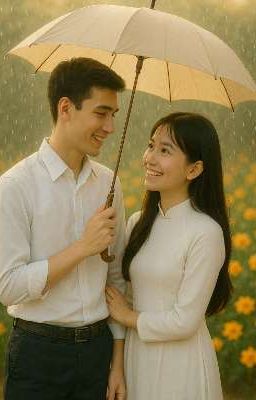 Cuộc đời thầm lặng của Hồng Phi