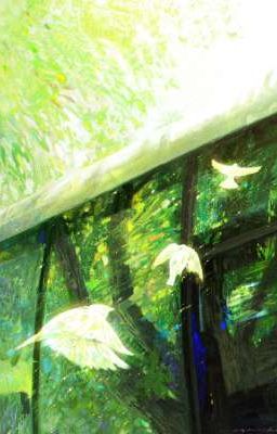 Cuộc gọi lúc 2 giờ