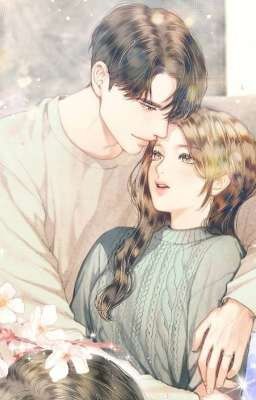 Cuộc hôn nhân hợp đồng