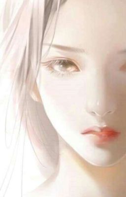 Cuộc Hôn Nhân Này, Tôi Là Người Thua