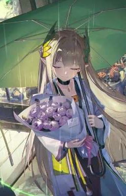 Cuộc phiêu lưu ko hồi kết