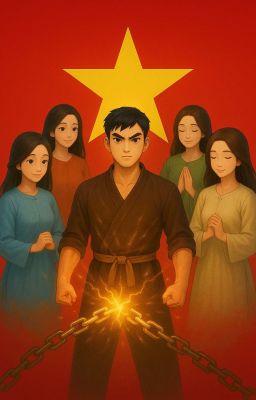 cuộc sống Của Người Khuyết tật bỗng Nhiên Chở Thành Sáng Thế Chủ