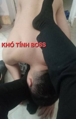 CUỘC SỐNG DĂM CỦA HAI CHA CON