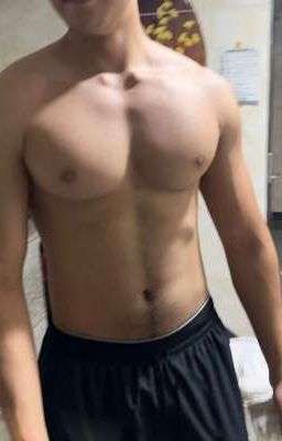 Cuộc sống Dam Dang 