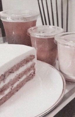 [ cuộc thi viết ]