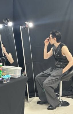 Cưới chạy bầu