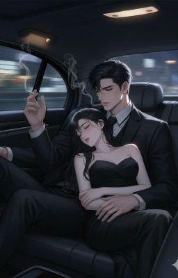 Cuối Cùng Cũng Tìm Thấy