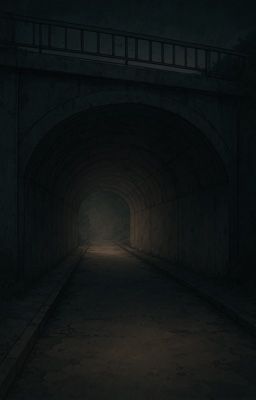 Cuối dây đường thế giới, chúng ta sẽ gặp lại nhau.