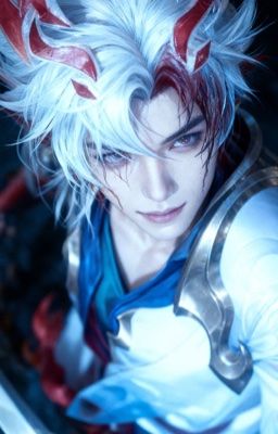 Cưỡi Rồng Chống Trời (AllBijan)