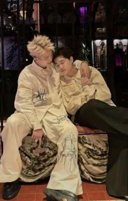 cưới trước yêu sau