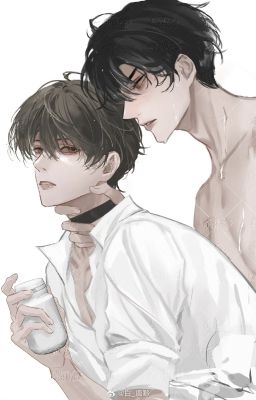 Cưỡng chế để bên anh