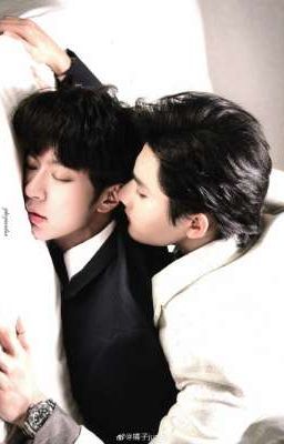 Cưỡng Đoạt - Lang Đồ