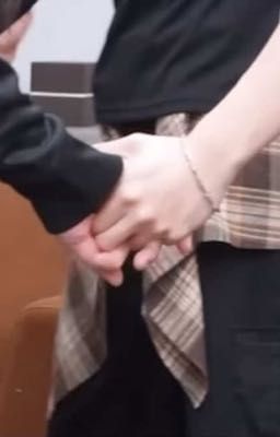 cường long ; tập iu