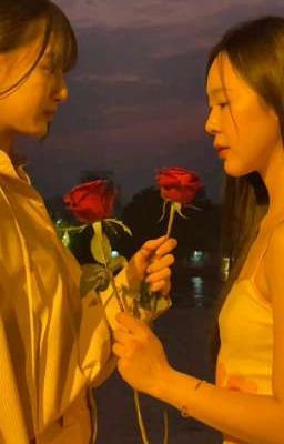 -Cuồng Vợ - [ ViewJune ] 