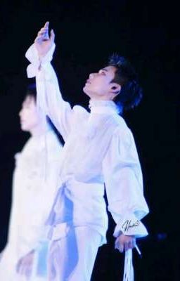 cuongson | anh sẽ cưới em.